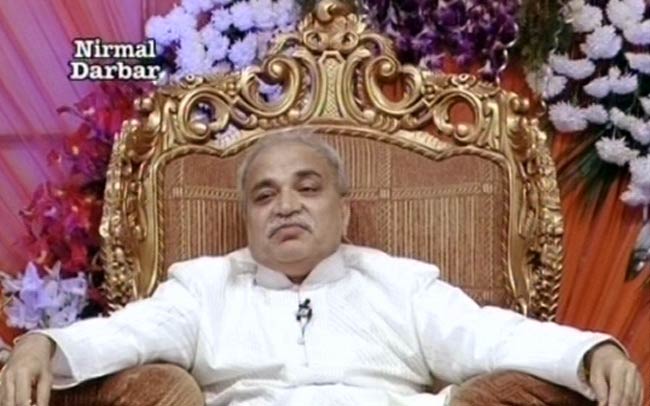 17 मई 2012: तस्‍वीरों में देखें दिनभर की अहम खबरें | पढ़ें