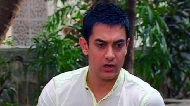 7 मई 2012: तस्‍वीरों में दिनभर की अहम खबरें | पढ़ें