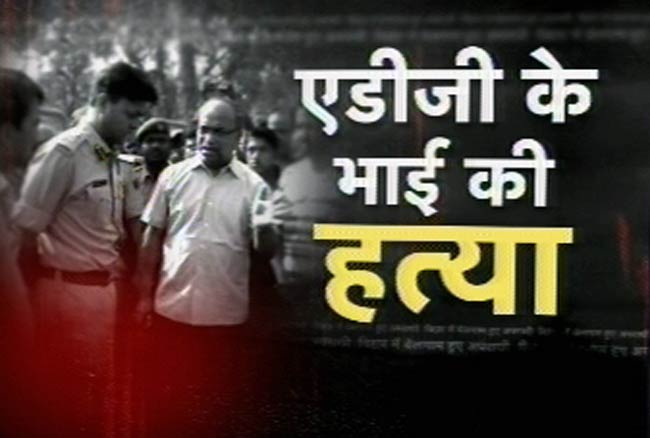 7 मई 2012: तस्‍वीरों में दिनभर की अहम खबरें | पढ़ें