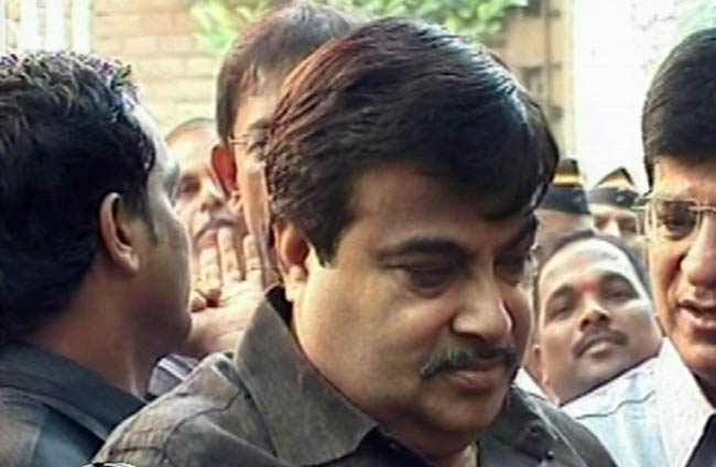 17 मई 2012: तस्‍वीरों में देखें दिनभर की अहम खबरें | पढ़ें