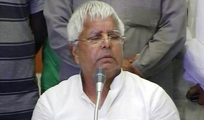 8 मई 2012: तस्‍वीरों में दिनभर की अहम खबरें | पढ़ें