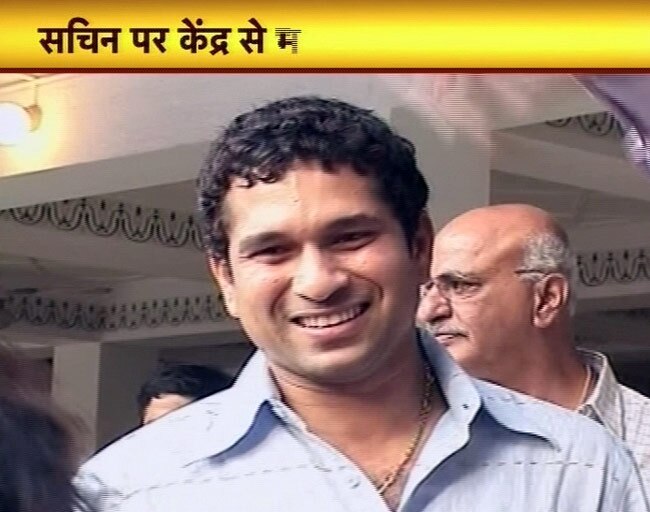 16 मई 2012: तस्‍वीरों में देखें दिनभर की अहम खबरें  | पढ़ें