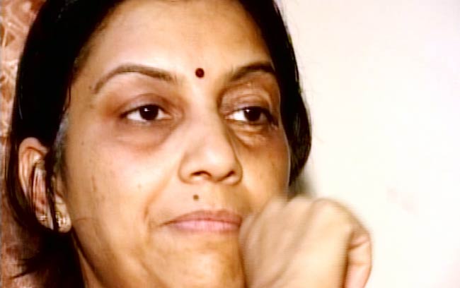 1 मई 2012: तस्‍वीरों में देखें दिनभर की बड़ी खबरें | पढ़ें