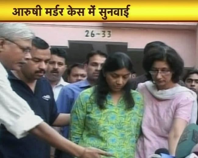 9 मई 2012: तस्‍वीरों में दिनभर की अहम खबरें | पढ़ें