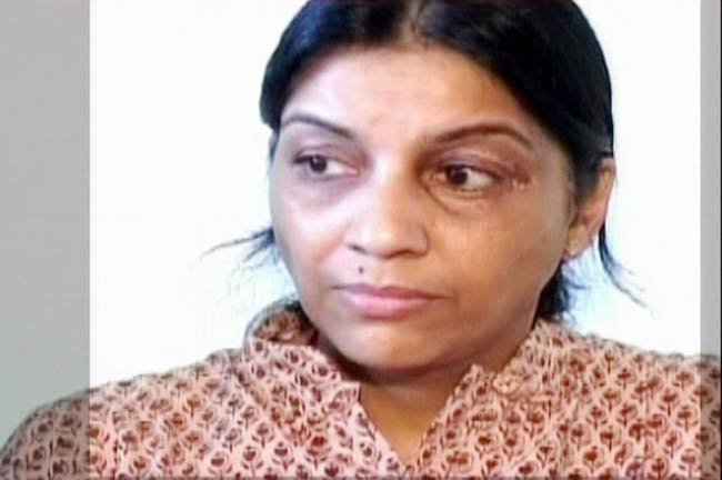 3 मई 2012: तस्वीरों में देखें दिनभर की बड़ी खबरें | पढ़ें