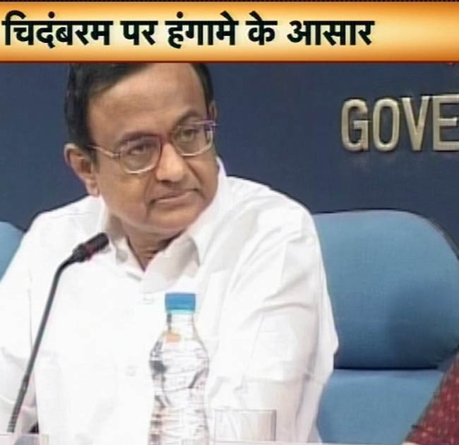 9 मई 2012: तस्‍वीरों में दिनभर की अहम खबरें | पढ़ें