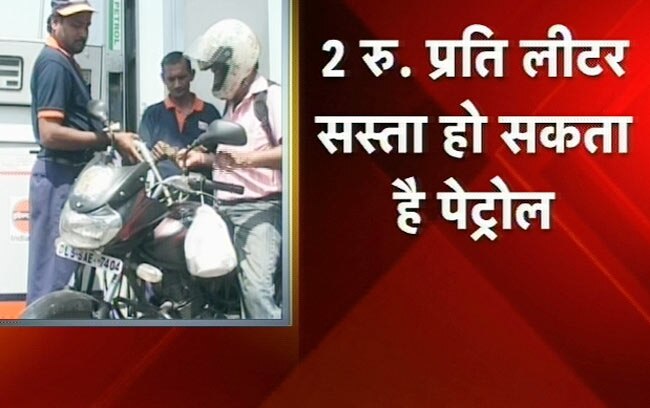 30 मई 2012: तस्‍वीरों में दिनभर की अहम खबरें | पढ़ें