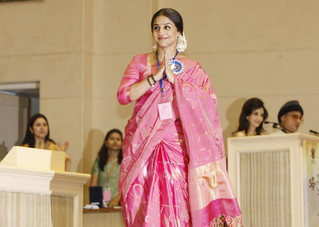 तस्‍वीरों मे बीते सप्‍ताह बॉलीवुड की खास हलचल