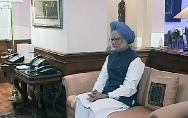 28 मई 2012: तस्‍वीरों में दिनभर की अहम खबरें | पढ़ें