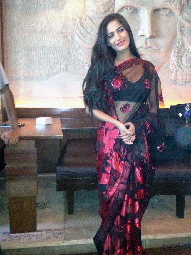 बीते सप्‍ताह मनोरंजन की दुनिया की खास हलचल