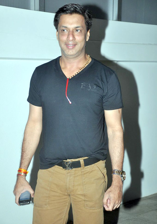 प्रोवोग पार्टी की शान बढ़ाते सितारे | बॉलीवुड परियां