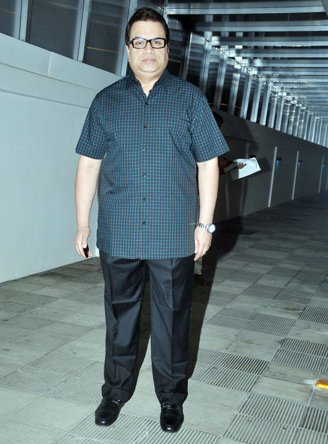 प्रोवोग पार्टी की शान बढ़ाते सितारे | बॉलीवुड परियां