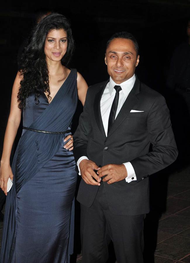 करन जौहर की पार्टी की झलकियां |  करन की जिन्‍दगी