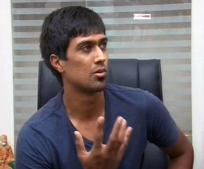 21 मई 2012: तस्वीरों में देखें दिनभर की अहम खबरें | पढ़ें