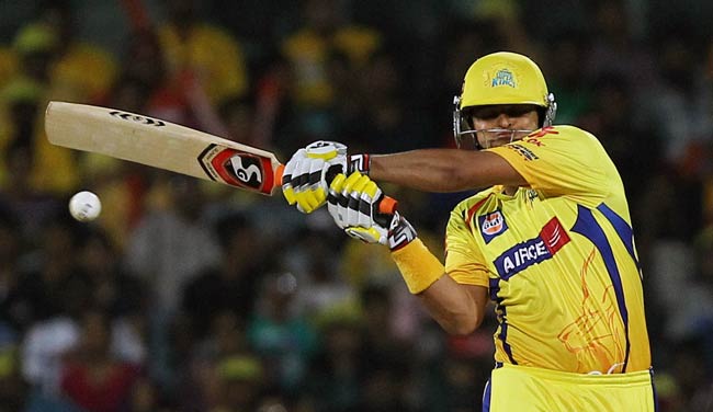 दिल्‍ली को हराकर चेन्‍नई पहुंचा चौथे स्‍थान पर | पढ़ें