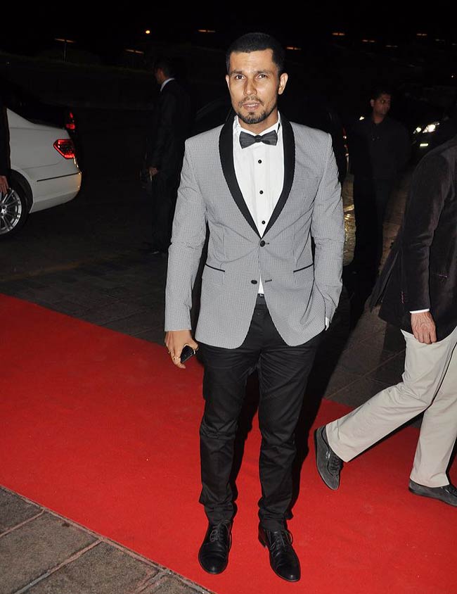 करन जौहर की पार्टी की झलकियां |  करन की जिन्‍दगी