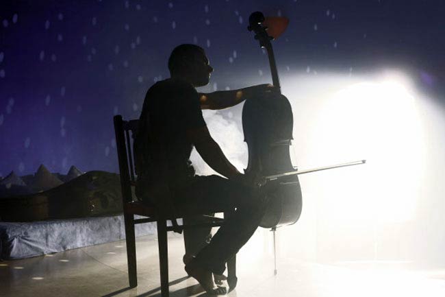 'जिस्‍म-2' का फर्स्ट लुक | तस्‍वीरों में हॉट सनी लियोन