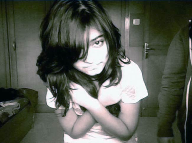 बीते सप्‍ताह मनोरंजन की दुनिया की खास हलचल