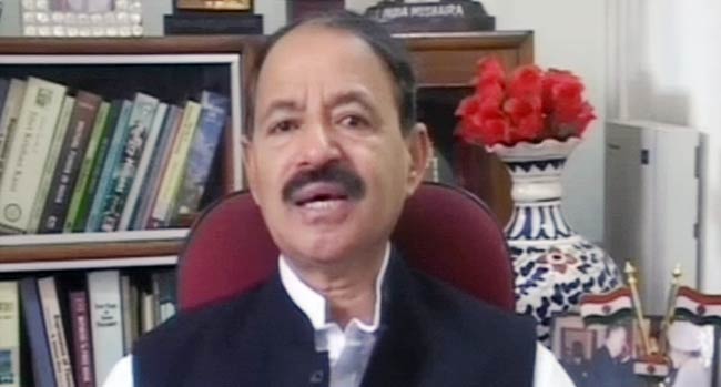 6 मई 2012: तस्‍वीरों में दिनभर की अहम खबरें |  पढ़ें