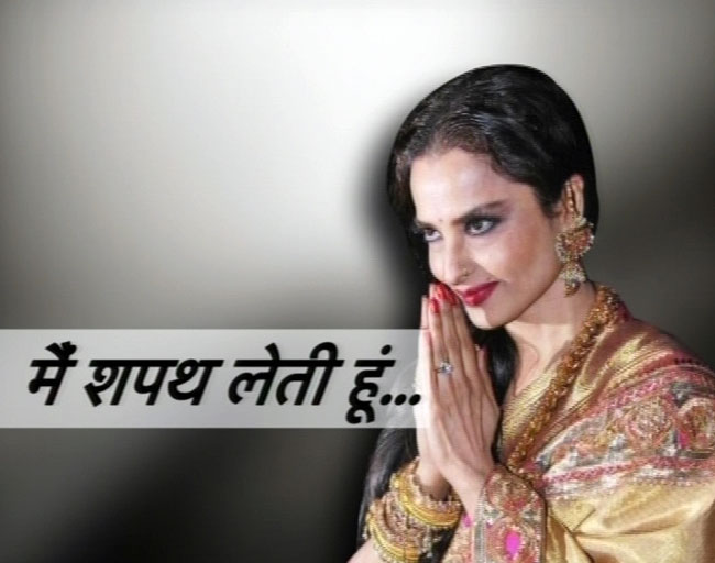 15 मई 2012: तस्‍वीरों में देखें दिनभर की अहम खबरें  | पढ़ें