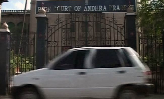 28 मई 2012: तस्‍वीरों में दिनभर की अहम खबरें | पढ़ें