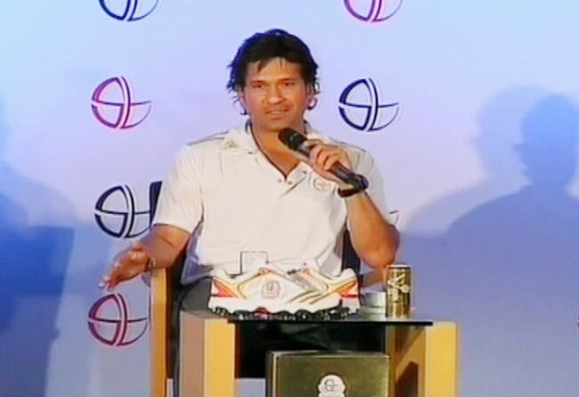 04 मई 2012: तस्‍वीरों में देखें दिनभर की बड़ी खबरें | पढ़ें