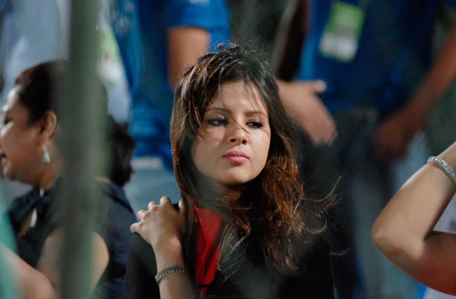 चेन्‍नई ने राजस्‍थान को 4 विकेट से हराया ‎| पढ़ें