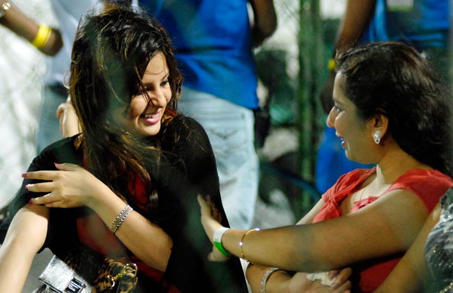 चेन्‍नई ने राजस्‍थान को 4 विकेट से हराया ‎| पढ़ें