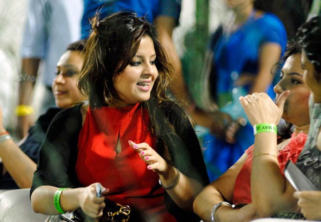 चेन्‍नई ने राजस्‍थान को 4 विकेट से हराया ‎| पढ़ें