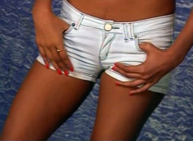 शक्ति, मुक्ति और नीति का हॉट फोटोशूट | हॉट श्‍वेता तिवारी