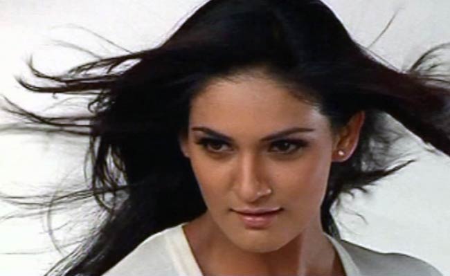 शक्ति, मुक्ति और नीति का हॉट फोटोशूट | हॉट श्‍वेता तिवारी