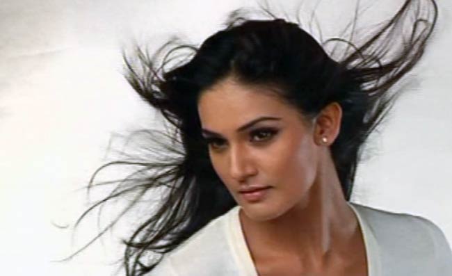 शक्ति, मुक्ति और नीति का हॉट फोटोशूट | हॉट श्‍वेता तिवारी