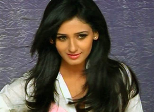 शक्ति, मुक्ति और नीति का हॉट फोटोशूट | हॉट श्‍वेता तिवारी