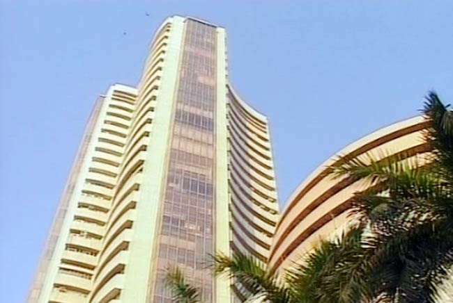 3 मई 2012: तस्वीरों में देखें दिनभर की बड़ी खबरें | पढ़ें