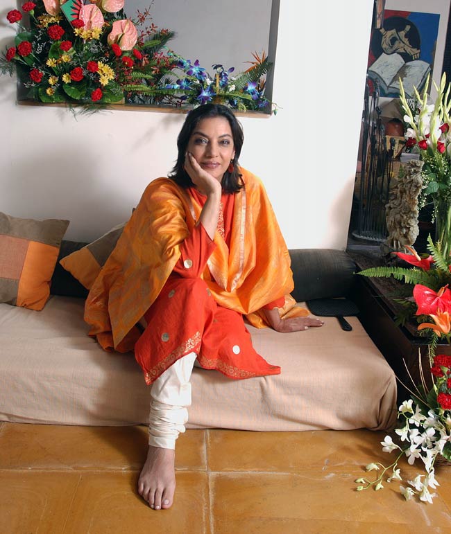 आमिर के 'सत्यमेव जयते' को बॉलीवुड का सलाम  |  आमिर