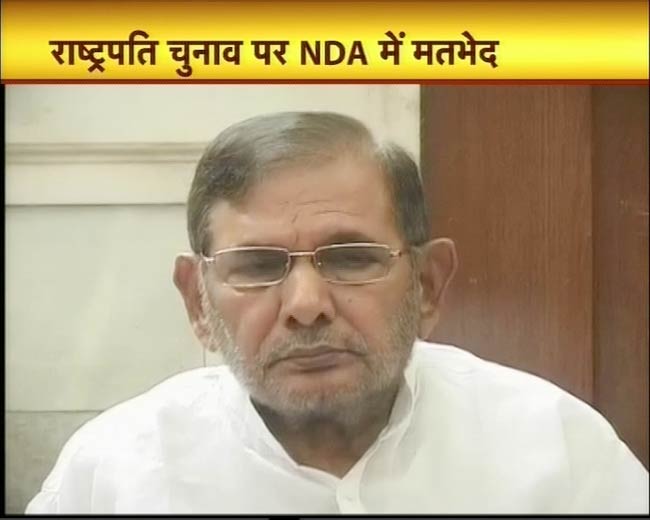 2 मई 2012: तस्‍वीरों में देखें दिनभर की बड़ी खबरें | पढ़ें