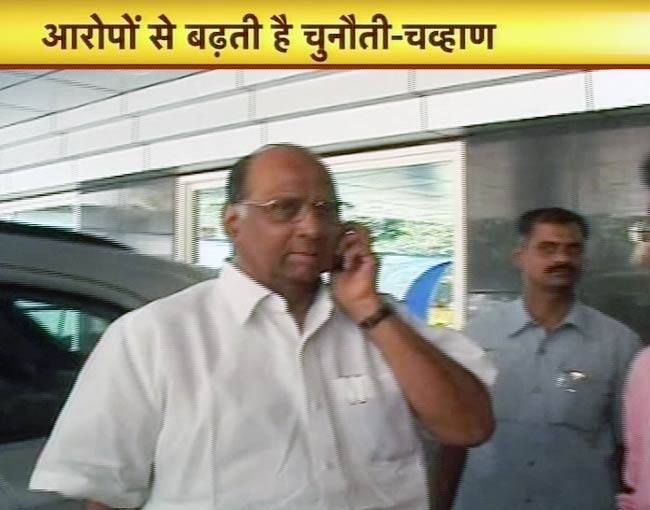 6 मई 2012: तस्‍वीरों में दिनभर की अहम खबरें |  पढ़ें