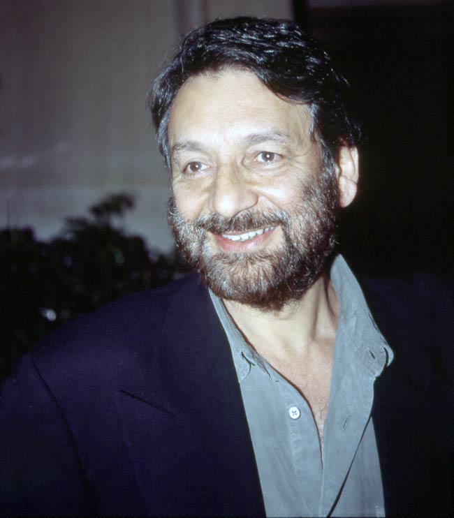 आमिर के 'सत्यमेव जयते' को बॉलीवुड का सलाम  |  आमिर