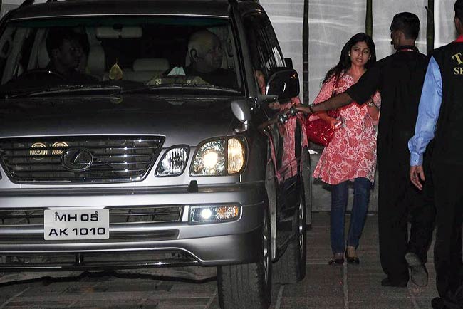 बीते सप्‍ताह मनोरंजन की दुनिया की खास हलचल