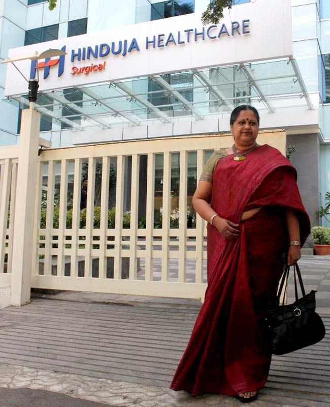 शिल्‍पा शेट्टी बनीं मां, अस्‍पताल में उमड़े लोग | शिल्‍पा की जिंदगी