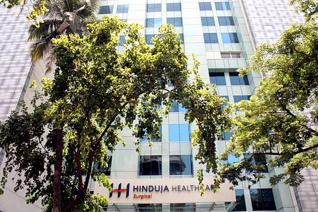 बीते सप्‍ताह मनोरंजन की दुनिया की खास हलचल