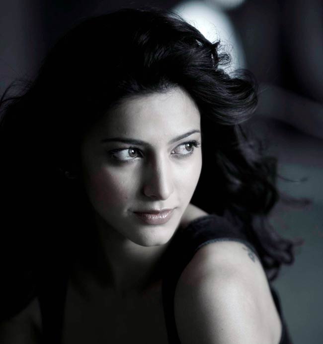 आमिर के 'सत्यमेव जयते' को बॉलीवुड का सलाम  |  आमिर