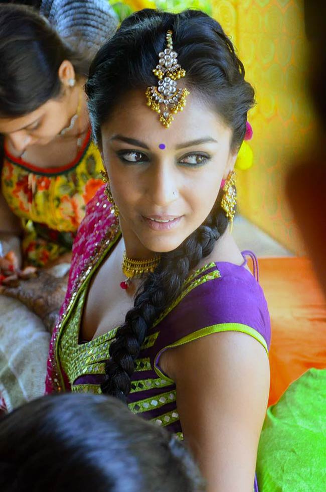 श्‍वेता साल्‍वे की शादी का एलबम... | हॉट श्‍वेता साल्‍वे