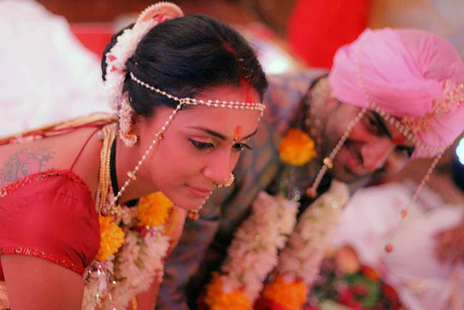 बीते सप्‍ताह बॉलीवुड की दुनिया की खास हलचल