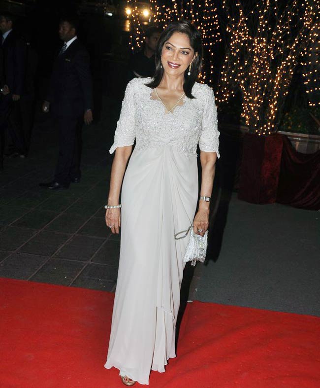 करन जौहर की पार्टी की झलकियां |  करन की जिन्‍दगी