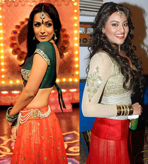 बॉलीवुड में हर कोई दोस्त नहीं होता | GEN NXT