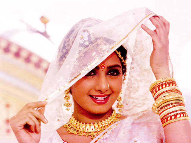 इन अदाकाराओं के बिना अधूरा है बॉलीवुड | GEN NXT