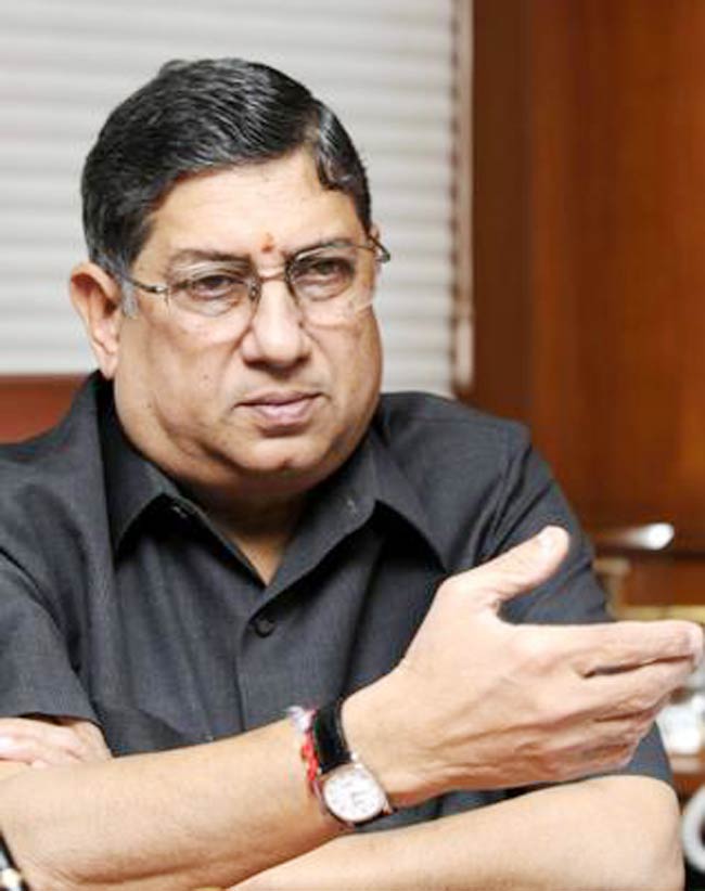 3 मई 2012: तस्वीरों में देखें दिनभर की बड़ी खबरें | पढ़ें