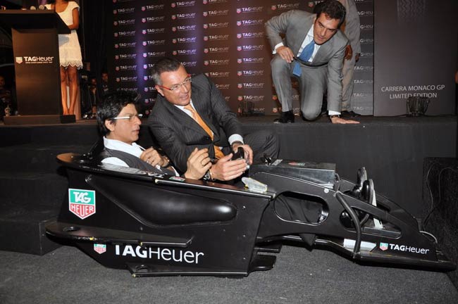 बीते सप्‍ताह बॉलीवुड की दुनिया की खास हलचल