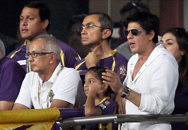 गंभीर-मैक्कुलम की जबर्दस्त जोड़ी | पढ़ें